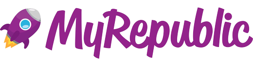 Langganan Internet Myrepublic Bandung